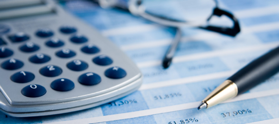 BILANCIO 2022: Novità, problematiche applicative e monitoraggio di solidità e solvibilità